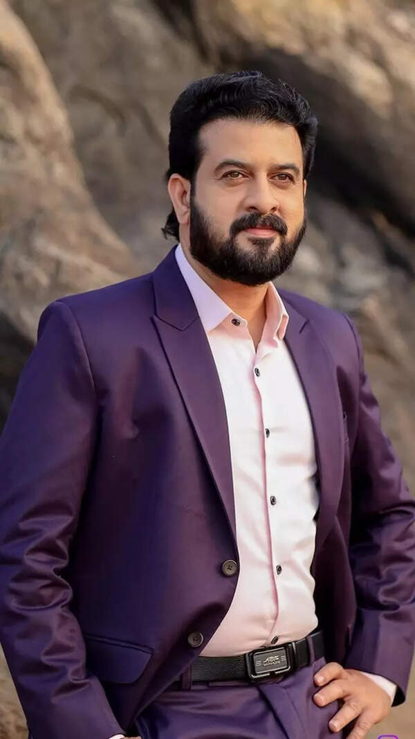 Sajan