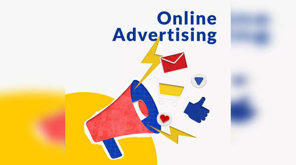 Advertising