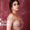 Article image for: #StylishSunday! Keerthy Suresh to Kalyani Priyadarshan, the best dressed celebs from M-Town