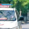 Latest Updates: 12-year-old boy dies due to drowning in swimming pool of private school in Delhi