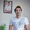 ​"My parents never wanted me to become an actor"