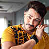 ​Entering O Muddumanase