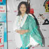 Article image for: Click here to see the latest images of <i class="tbold">Kanchan Adhikari</i>