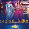 ​​2nd runner up