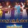 ​​Runner-up​