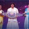 Article image for: <i class="tbold">gicchi gili gili</i> 2 grand finale: Winning moments of Chandraprabha
