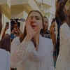 Article image for: 'Chota Bhai Hai Mera' - Sara Ali Khan gets 'worried', shouts 'Ibrahim, Ibrahim' in this VIRAL video