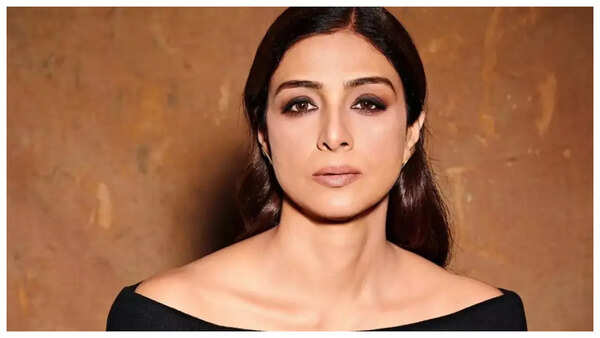 Tabu