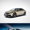 Article image for: 5. Mercedes-Benz <i class="tbold">eq</i>S: