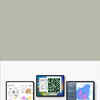 Article image for: iPadOS 17 for iPads