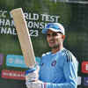 Article image for: <i class="tbold">Shubman Gill</i>