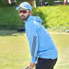 Article image for: <i class="tbold">ajinkya rahane</i>
