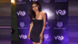 Disha Patani, Mandira Bedi, Ankita Lokhande attend Mouni Roy’s restaurant launch