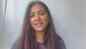 On Poila Baishakh, singer Somlata sings a song for Calcutta Times readers