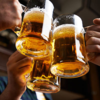​Different hypotheses that explain the link between alcohol and life threatening diseases​