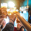 ​"No level of alcohol consumption is safe for our health": WHO​