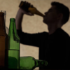​In the long run, regular alcohol does this to the body​