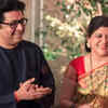 ​Raj's love for his wife Sharmila​