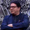 ​"As a brother, I felt bad when Uddhav left his CM chair but he should have been aware"​