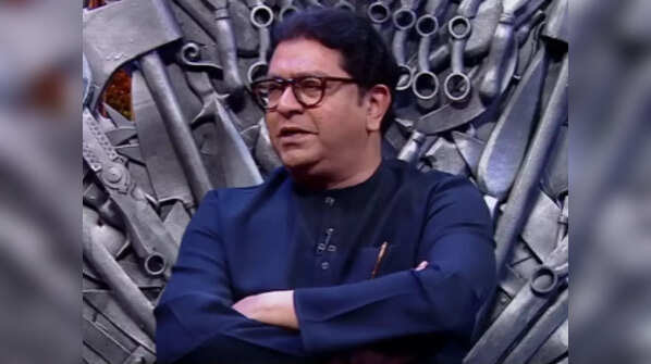 "As a brother, I felt bad when Uddhav left his CM chair but he should have been aware"