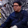 ​Raj on existing nepotism in politics​