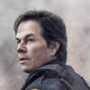 Article image for: Patriots Day (2016)