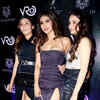 Article image for: New pictures of <i class="tbold">shivaani</i>