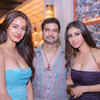 Article image for: Disha Patani, Tejasswi Prakash & other celebs make heads turn at Mouni Roy’s restaurant launch