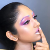 Article image for: 10 most alluring looks of <i class="tbold">swathi sharma</i>
