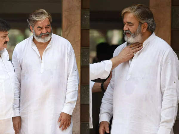 Surendra Pal Images