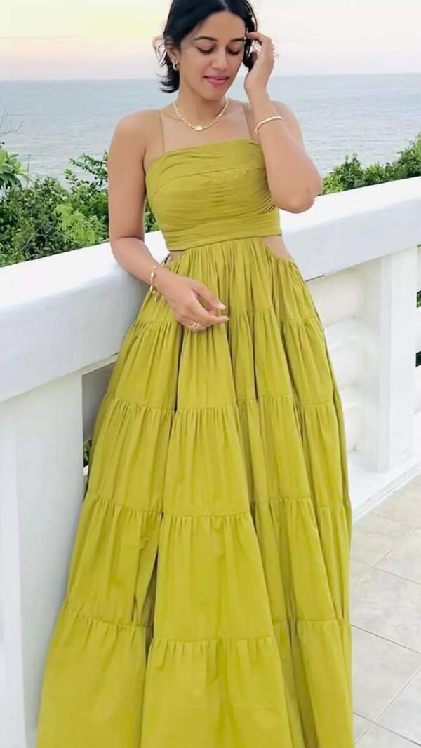  Mirnalini Images