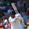 Article image for: <i class="tbold">Jonny Bairstow</i> (England)