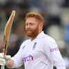 Article image for: <i class="tbold">Jonny Bairstow</i> (England)