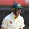 Article image for: <i class="tbold">Marnus Labuschagne</i> (Australia)