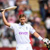 Article image for: <i class="tbold">Joe Root</i> (England)
