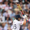 Article image for: <i class="tbold">Joe Root</i> (England)