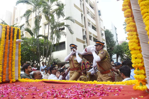 Sulochana Latkar
