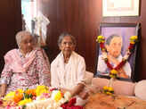 Sulochana Latkar passes away: Raj Thackeray, CM Eknath Shinde, Jackie Shroff and other celebs pay their last respects