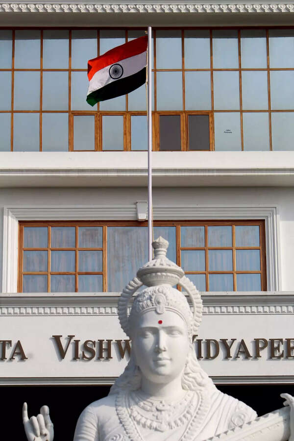 Vishwa