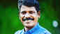 Malayalam actor Kollam Sudhi dies in a car accident in Kerala: Reports