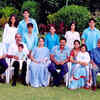 ​<strong>Legacy and Family</strong>