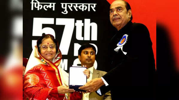 <strong>Guinness World Records and Philanthropy</strong>