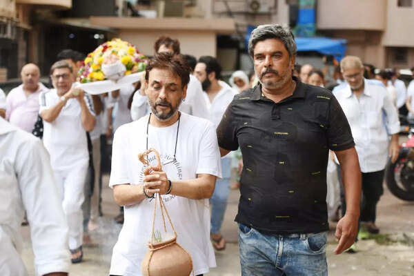 Kanwarjit Paintal