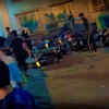 Article image for: "Security Guards Attack Hostel Students in <i class="tbold">greater noida</i>"