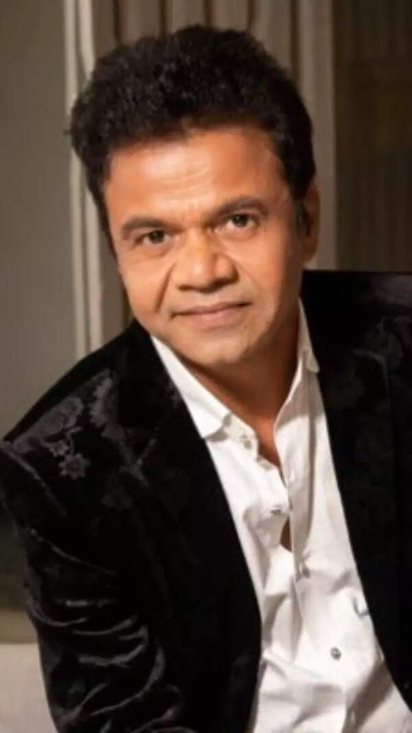 Rajpal Yadav Stills