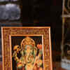 Article image for: Visit Temple