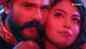 'Sangharsh 2': Khesari Lal Yadav and Mahi Shrivastava impress fans with their latest song 'Gajab Jeevan Jihi'