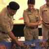 Article image for: Maoist held, explosives recovered from hideout