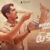 Article image for: Takkar | Telugu Song - Nuvvo Sagam (Lyrical)