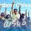 Article image for: Takkar | Telugu Song - Rainbow Chivarey